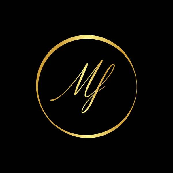 maryfatimajoy.com